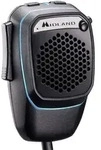 Mikrofon Midland Dual Mike 6 Pin C1283.02