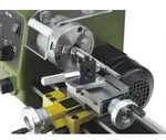 Proxxon Micromot 24 062 Radiendreheinrichtung
