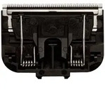 Panasonic WER9500Y1361 1St.