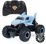 MJC Megalodon 1:24