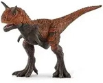 schleich&reg; 14586 Carnotaurus