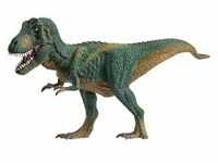 schleich® Dinosaurs - 14587 Tyrannosaurus Rex, ab 5 Jahre
