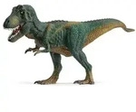 schleich&reg; 14587 Tyrannosaurus Rex