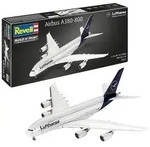 Revell 3872 Flugmodell Bausatz 1:144
