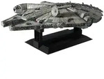 Modellbau BANDAI Millennium Falcon Perfect Grade
