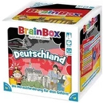 BrainBox - Deutschland