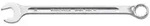 Stahlwille 40101616 14 16 Ring-Maulschl&uuml;ssel Schl&uuml;sselweite (Metrisch) 16 mm