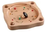 Tiroler Roulette,