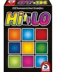 HILO (Spiel)