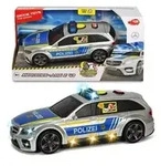Dickie Mercedes-AMG E43