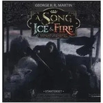 Song of Ice & Fire - Die Nachtwache