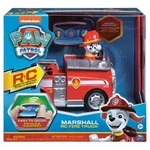 RCP Paw Patrol RC Marshall