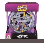 Spin Master Games Perplexus Epic, 3D-Labyrinth mit 125 Hindernissen