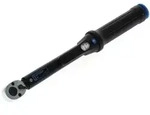 "Gedore 3549-02 UK 2958015 Drehmomentschl&uuml;ssel 1/4" (6.3 mm) 5 - 25 Nm"""