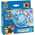 Paw Patrol Schwimmring, ca. 45 cm