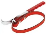 Gedore RED 3301465 R19351019 Bandschl&uuml;ssel
