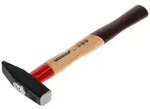 Gedore 600 E-500 8582260 Schlosserhammer 500 g 1 St.