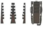 M&auml;rklin 74871 H0 Drehscheiben-Erg&auml;nzung
