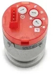 Steinel 009038 Minisensor Silber