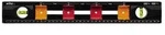 Wiha 42074 Elektriker-Wasserwaage 40cm