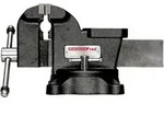 Gedore RED R93800150 Schraubstock 3301738 Backenbreite: 150 mm