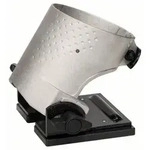 Winkelfr&auml;skorb f&uuml;r Bosch-Kantenfr&auml;se GKF 600 Professional Bosch Accessories