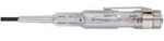 Bahco Phasenpr&uuml;fer 3.5mm