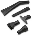 K&auml;rcher Professional 28621660 1 St.