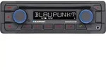 Blaupunkt Dakar 224 BT Autoradio Anschluss f&uuml;r Lenkradfernbedienung,