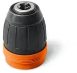 Bohrfutter Fein 63208001020