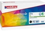 Edding Toner ersetzt HP 26X (CF226X) Kompatibel Schwarz EDD-2175 18-2175