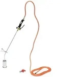 Rothenberger Industrial ROMAXI ECO Gasbrenner 1St.