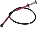 Vigor V1764 Krallengreifer mit Magnet Krallengreifer