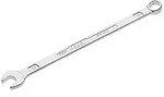 Hazet 600LG-12 600LG-12 Ring-Maulschl&uuml;ssel Schl&uuml;sselweite (Metrisch) 12mm