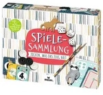Spiele-Sammlung