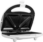 Tristar SA-3052 Sandwichmaker Wei&szlig;