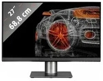 Dell UP2720Q 4K 68,6 cm (27 Zoll) Monitor (4K / Ultra HD, 8ms Reaktionszeit) Dell UP2720Q 4K 68,6 cm (27 Zoll) Monitor (4K / Ultra HD, 8ms Reaktionszeit)