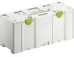 Festool Systainer SYS3 XXL 337 204851 Transportkiste (L x B x H) 792 x 296 x 337mm