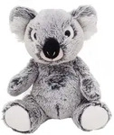 Heunec - Misanimo - Koala B&auml;r