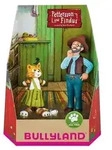 Pettersson & Findus Geschenk-Set