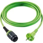 plug it-Kabel H05 BQ-F-4 Festool 203921