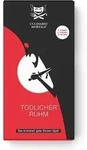 T&ouml;dlicher Ruhm