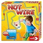Hot Wire
