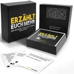 SIMON & JAN - Erz&auml;hlt euch mehr
