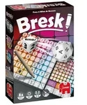 BRESK jumbo pen paper