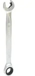 KS Tools 503.5213 Maul-Ringratschenschl&uuml;ssel Schl&uuml;sselweite (Metrisch) 13mm