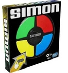 SIMON