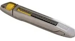 STANLEY 4-10-018 Cutter 1St.