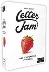 Letter Jam (Spiel)