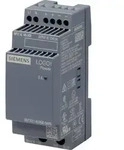 Siemens 6EP3321-6SB00-0AY0 6EP33216SB000AY0 SPS-Powermodul
